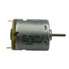 Orapūtės HG20-600 ats.d. Nr.20 Variklis WORCRAFT - Sodrinta.lt
