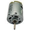 Orapūtės HG20-600 ats.d. Nr.20 Variklis WORCRAFT - Sodrinta.lt