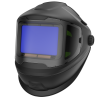 Suvirintojo skydelis atverčiamas su automatiniu filtru FS1 - Sodrinta.lt
