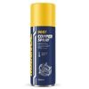 Purškiamas vario tepalas MANNOL 250ml - Sodrinta.lt