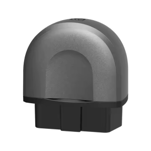 Diagnostikos įranga automobiliui OBD2 Bluetooth B25 - Sodrinta.lt