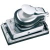 Pneumatinis orbitinis šlifuoklis 175x95mm 1/4'' - Sodrinta.lt