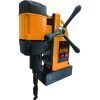 Magnetinės gręžimo staklės Ø28mm 1200W - Sodrinta.lt