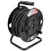 Prailgintuvas su rite 40m 3Gx1.5mm 230V - Sodrinta.lt