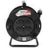 Prailgintuvas su rite 40m 3Gx1.5mm 230V - Sodrinta.lt