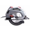 Diskinis pjūklas WORCRAFT 185mm 1500W - Sodrinta.lt