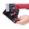 Diskinis pjūklas WORCRAFT 185mm 1500W - Sodrinta.lt