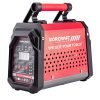 Įkroviklis akumuliatoriui WORCRAFT 12/24V 20A 10-300Ah - Sodrinta.lt