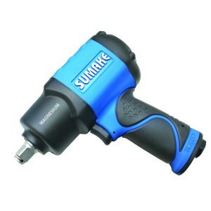 Pneumatinis veržliasukis 1/2" - Sodrinta.lt
