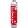 Dujos propano/butano/propileno KEMPER NOVACET ANTIFLARE 220g - Sodrinta.lt
