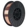 Suvirinimo viela 1.2mm 15kg - Sodrinta.lt