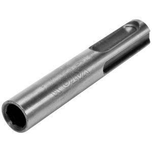 Adapteris griebtuvui SDS+ - 1/4" (HEX) - Sodrinta.lt