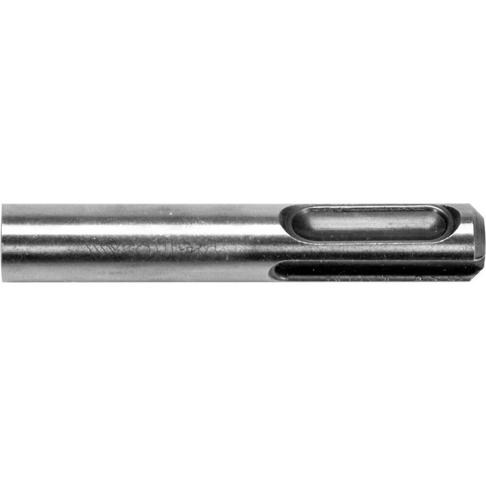 Adapteris griebtuvui SDS+ - 1/4" (HEX) - Sodrinta.lt