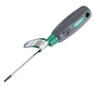 Atsuktuvas TORX - Sodrinta.lt
