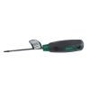 Atsuktuvas TORX - Sodrinta.lt