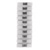 Neodimo magnetas 14x3mm (10vnt) - Sodrinta.lt
