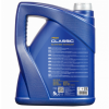 Variklio alyva MANNOL CLASSIC 10W-40 5l - Sodrinta.lt