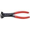 Žnyplės KNIPEX - Sodrinta.lt