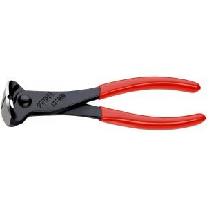 Žnyplės KNIPEX - Sodrinta.lt