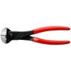 Žnyplės KNIPEX - Sodrinta.lt