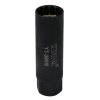 Galvutė žvakei 3/8'' 14mm (plonasienė)(12-kamp) - Sodrinta.lt