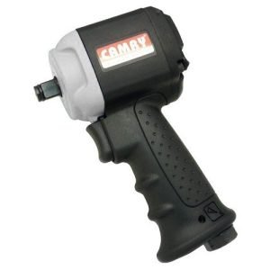 Pneumatinis veržliasukis 1/2" Mini - Sodrinta.lt