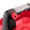 Akumuliatorinis barstytuvas WORCRAFT 3.6L 20V - Sodrinta.lt