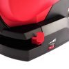 Akumuliatorinis barstytuvas WORCRAFT 3.6L 20V - Sodrinta.lt