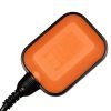 Drenažinis siurblys 3200W 220V/50Hz su smulkintuvu - Sodrinta.lt
