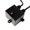 Drenažinis siurblys 3200W 220V/50Hz su smulkintuvu - Sodrinta.lt