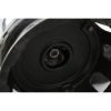 Drenažinis siurblys 3100W 220V/50Hz su smulkintuvu - Sodrinta.lt