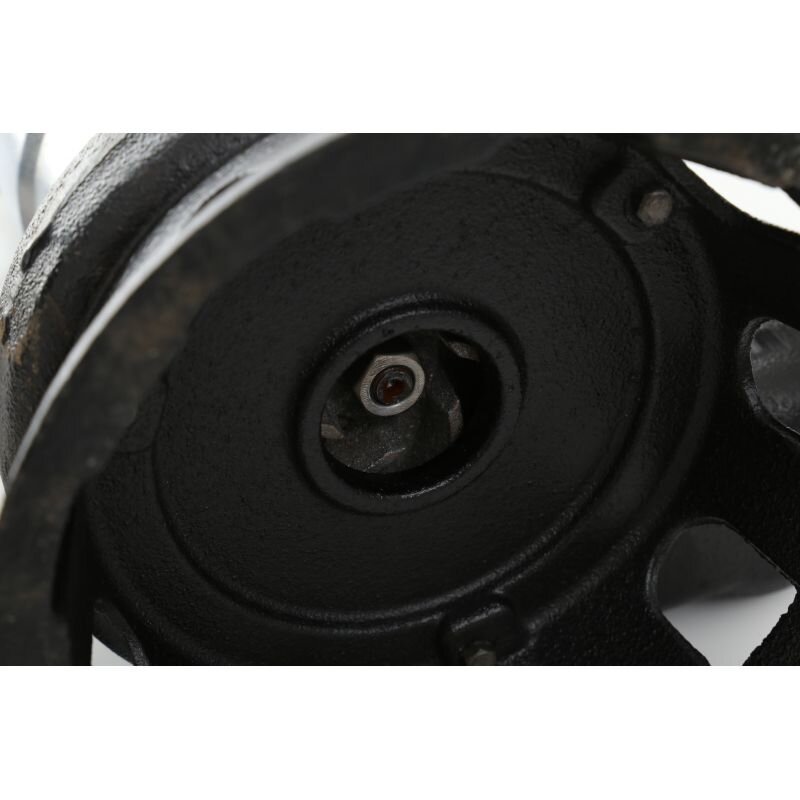 Drenažinis siurblys 3100W 220V/50Hz su smulkintuvu - Sodrinta.lt