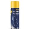 Odos valiklis MANNOL 450ml - Sodrinta.lt