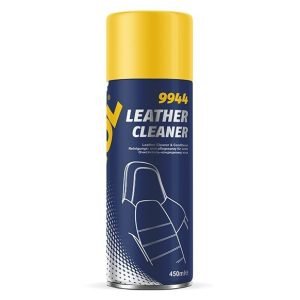 Odos valiklis MANNOL 450ml - Sodrinta.lt
