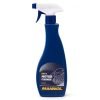 Variklio valiklis MANNOL 500ml - Sodrinta.lt