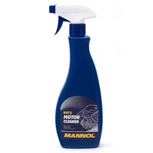 Variklio valiklis MANNOL 500ml - Sodrinta.lt