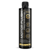Variklio praplovimo skystis MANNOL 450ml - Sodrinta.lt