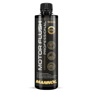 Variklio praplovimo skystis MANNOL 450ml - Sodrinta.lt