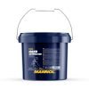 Pasta rankoms plauti MANNOL 5kg - Sodrinta.lt