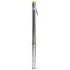 Giluminis siurblys 550W 230V/50Hz - Sodrinta.lt
