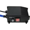 Giluminis siurblys 550W 230V/50Hz - Sodrinta.lt