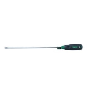 Atsuktuvas TORX - Sodrinta.lt