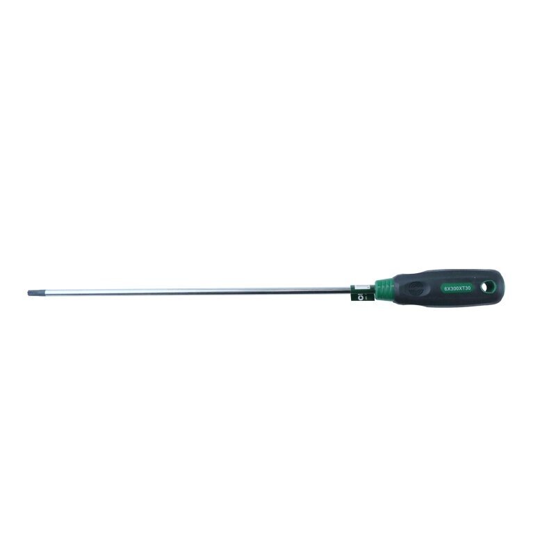 Atsuktuvas TORX - Sodrinta.lt