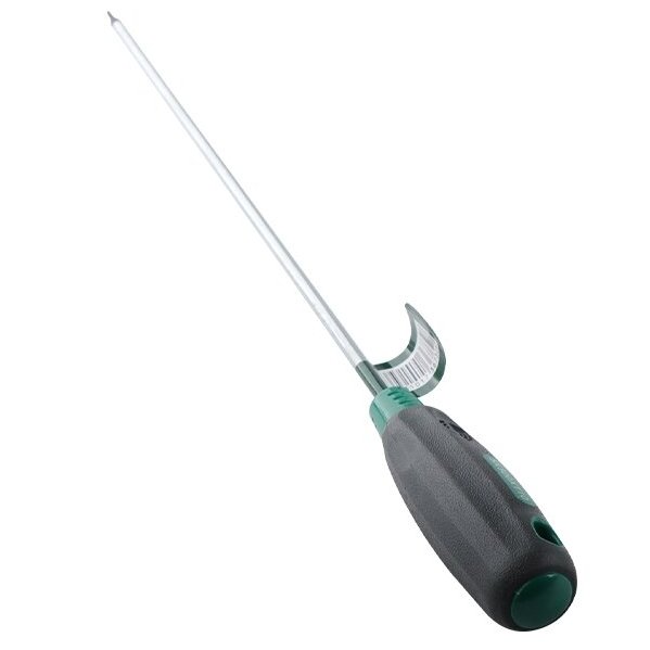Atsuktuvas TORX - Sodrinta.lt