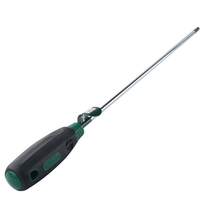 Atsuktuvas TORX - Sodrinta.lt