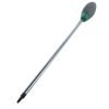 Atsuktuvas TORX - Sodrinta.lt