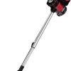 VERTIKALUS SIURBLYS 600W 0,5L KD5147 - Sodrinta.lt