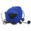 Prailgintuvas su automatine rite 15m 3Gx1.5mm 250V - Sodrinta.lt