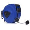 Prailgintuvas su automatine rite 15m 3Gx1.5mm 250V - Sodrinta.lt