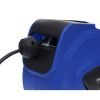 Prailgintuvas su automatine rite 15m 3Gx1.5mm 250V - Sodrinta.lt